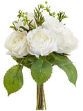 Cream White