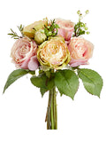 Two Tone Rose