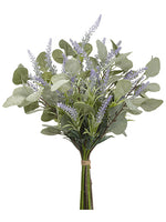 20" Lavender Bouquet  Lavender (pack of 6)