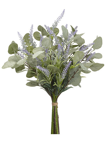 20" Lavender Bouquet  Lavender (pack of 6)