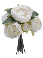 White Pink