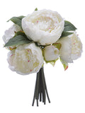 White Pink