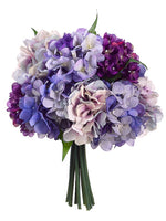 Purple Lavender