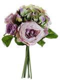 Lavender Green