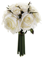 Cream White