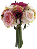 Fuchsia Pink