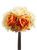 Yellow Orange