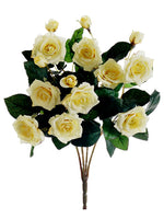 Light Yellow