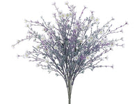 White Lavender
