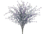 White Lavender