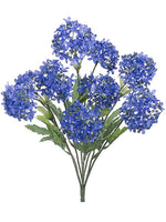 Blue Helio