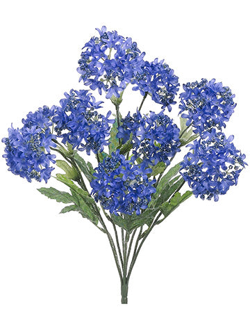 Blue Helio