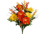 Yellow Orange