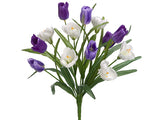 Purple Lavender