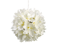 Cream White