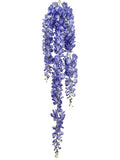Purple Cream