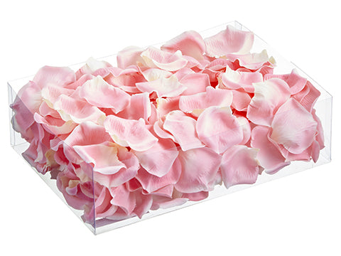 Pink Cream