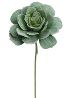 Green Gray
