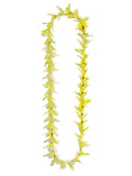 White Yellow