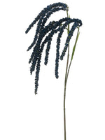 Blue Navy