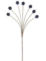 Blue Navy