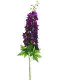 Dark Purple