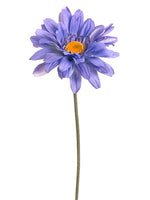 Blue Helio