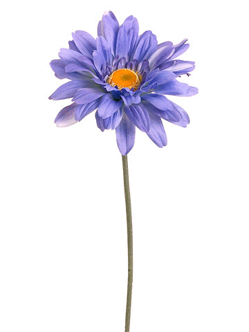 Blue Helio