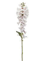 White Pink