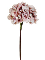 Two Tone Pink