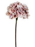 Two Tone Pink
