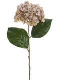 Antique Mauve