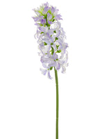 Lavender Cream