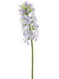 Lavender Cream