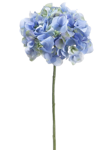 Blue Green