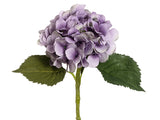 Antique Lavender
