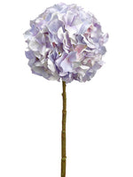 Lavender Cream