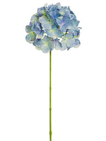 Lavender Blue