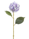 Two Tone Lavender