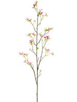 Cerise Pink