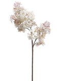 Pink Cream