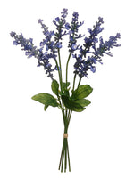12" Lavender Bundle x6  Lavender (pack of 12)
