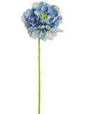 Lavender Blue