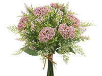 Pink Mauve