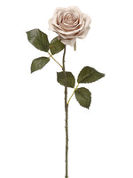 Linen