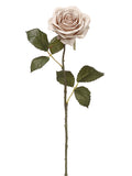 Linen