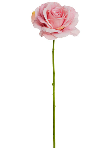 Cerise Pink