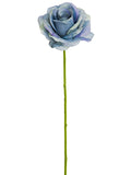 Lavender Blue