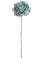 Lavender Blue