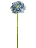 Lavender Blue